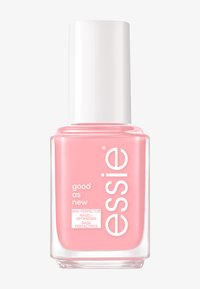 Essie - GOOD AS NEW - NAIL PERFECTOR - Nagellack - good as new Thumbnail-Bild 1