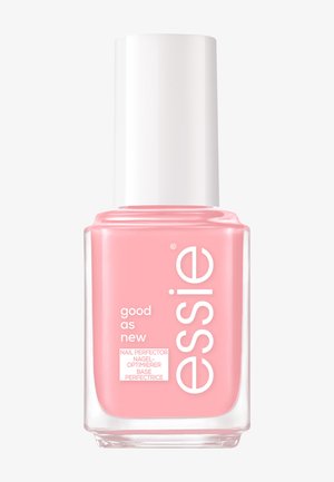 NAIL POLISH - Vernis à ongles - good as new