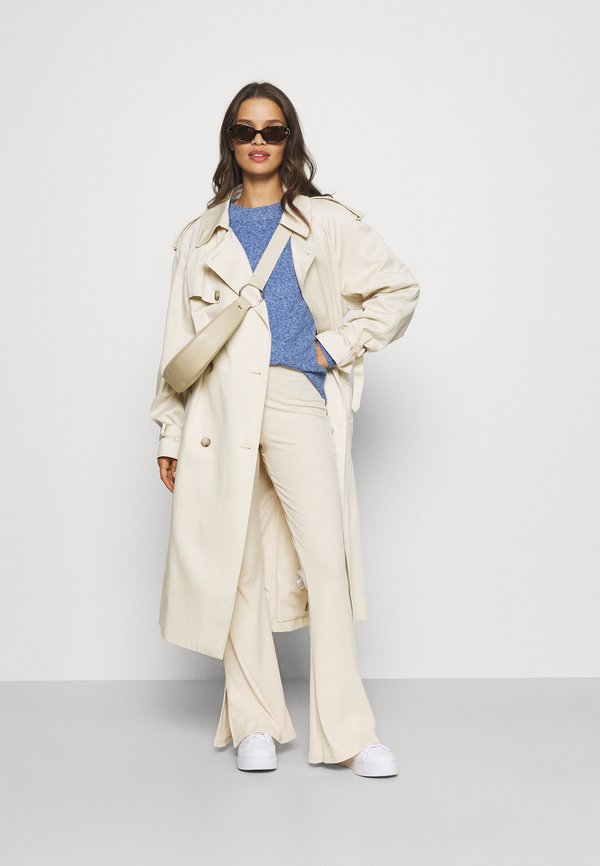 VMDOFFY O NECK - Jumper4