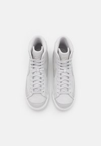 Nike Sportswear - Sneakersy wysokie