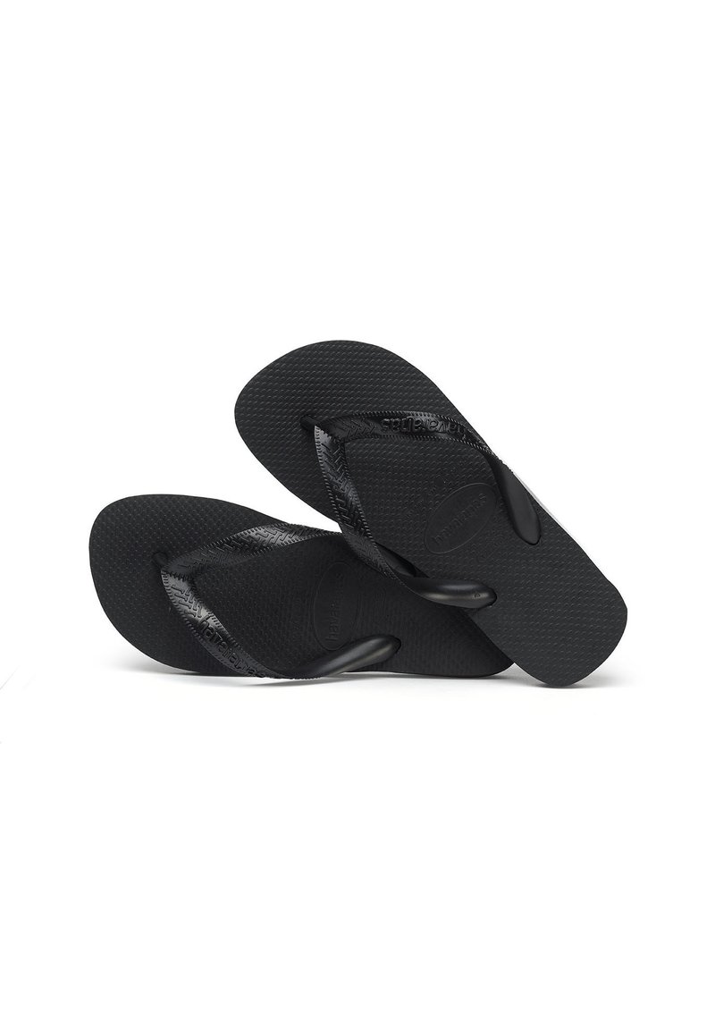 nike havaianas