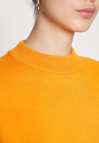 Vero Moda Sweter