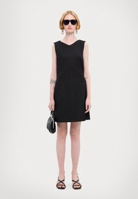 MAX&Co. NEW YORK - Päevakleit - schwarz