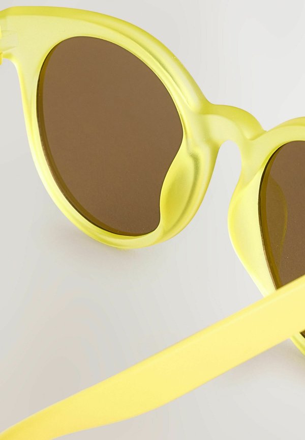 ROUND – Sonnenbrille