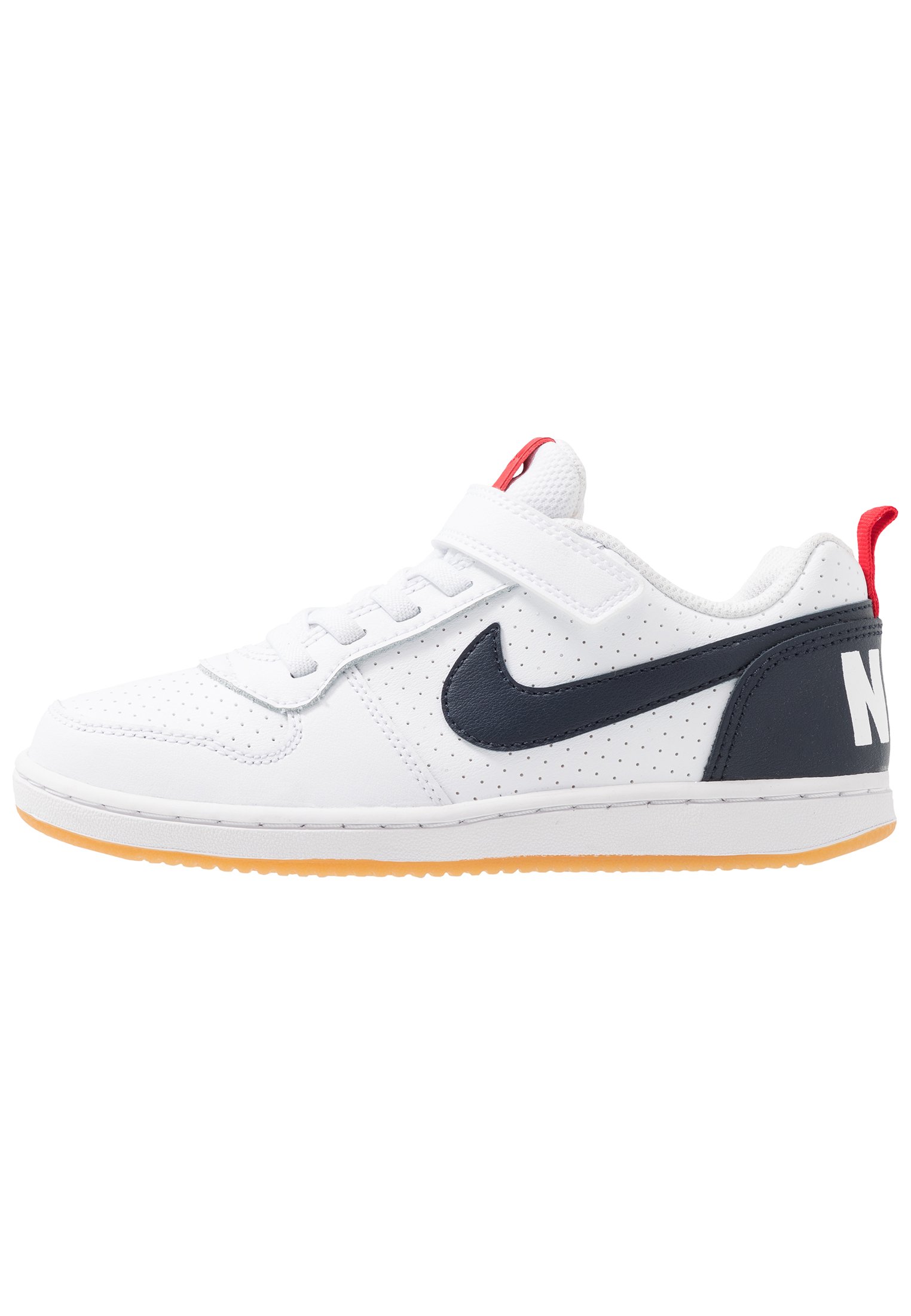 nike air max purple white