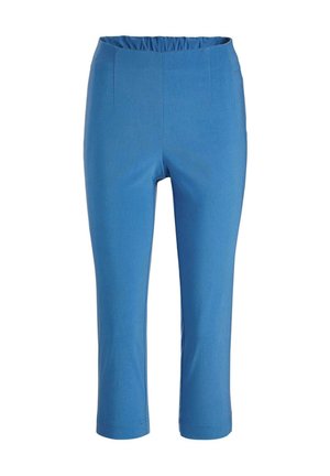 Broek - atlantic blue