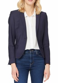 Cinque Blazer - dunkel blau