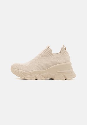 Call it Spring LIVELYY  - Sneakers basse - light grey
