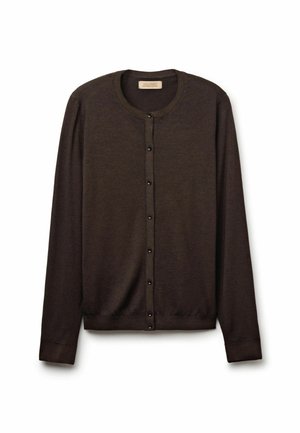 Falconeri - Kardigan
