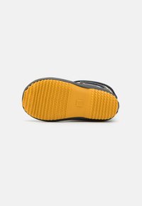 Bisgaard THERMO UNISEX - Holínky - aussie