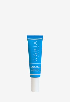 Oskia, REST DAY BARRIER REPAIR BALM - Soin de jour