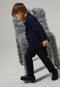 Name it REGULAR FIT - Giacca - navy blazer