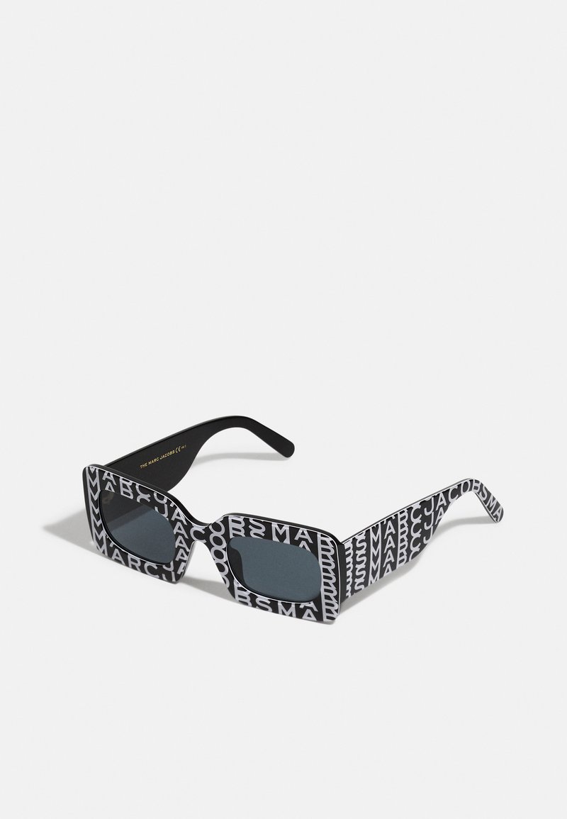 saks fifth avenue gucci sunglasses