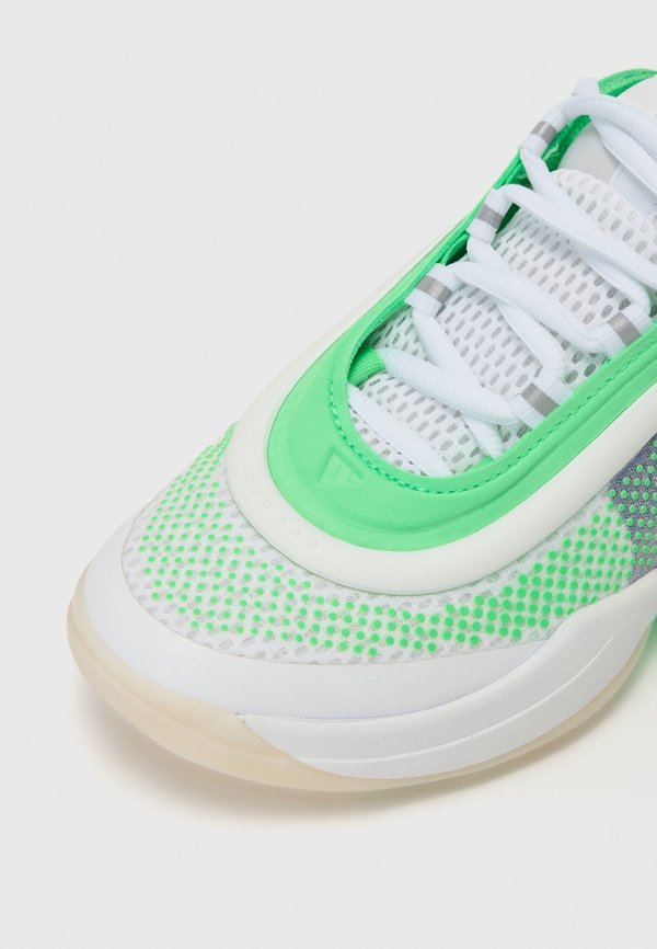 D.O.N. ISSUE 6 UNISEX - Trainers3