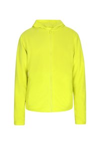 Unausgewählt, limette