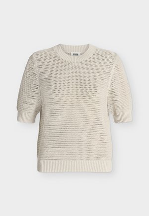 DRYKORN, - Sweter
