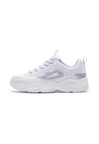 Non selezionato, white-lavender frost