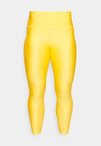 Under Armour Tights - grey