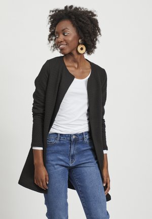 Vestes Blazers En Ligne Zalando