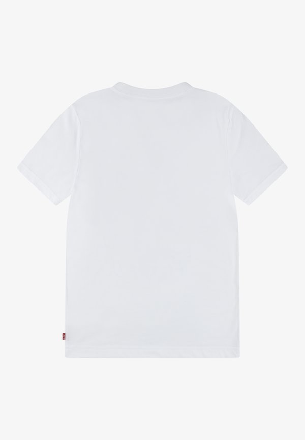 COASTAL CLUB TEE - Print T-shirt4