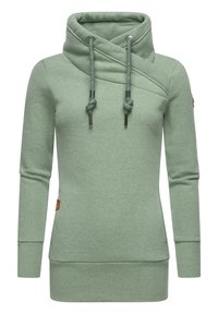 Non selezionato, green