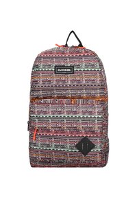 Non sélectionné, multi quest