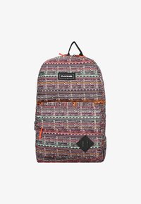 Non sélectionné, multi quest