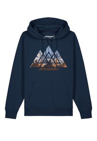 Non sélectionné, french navy