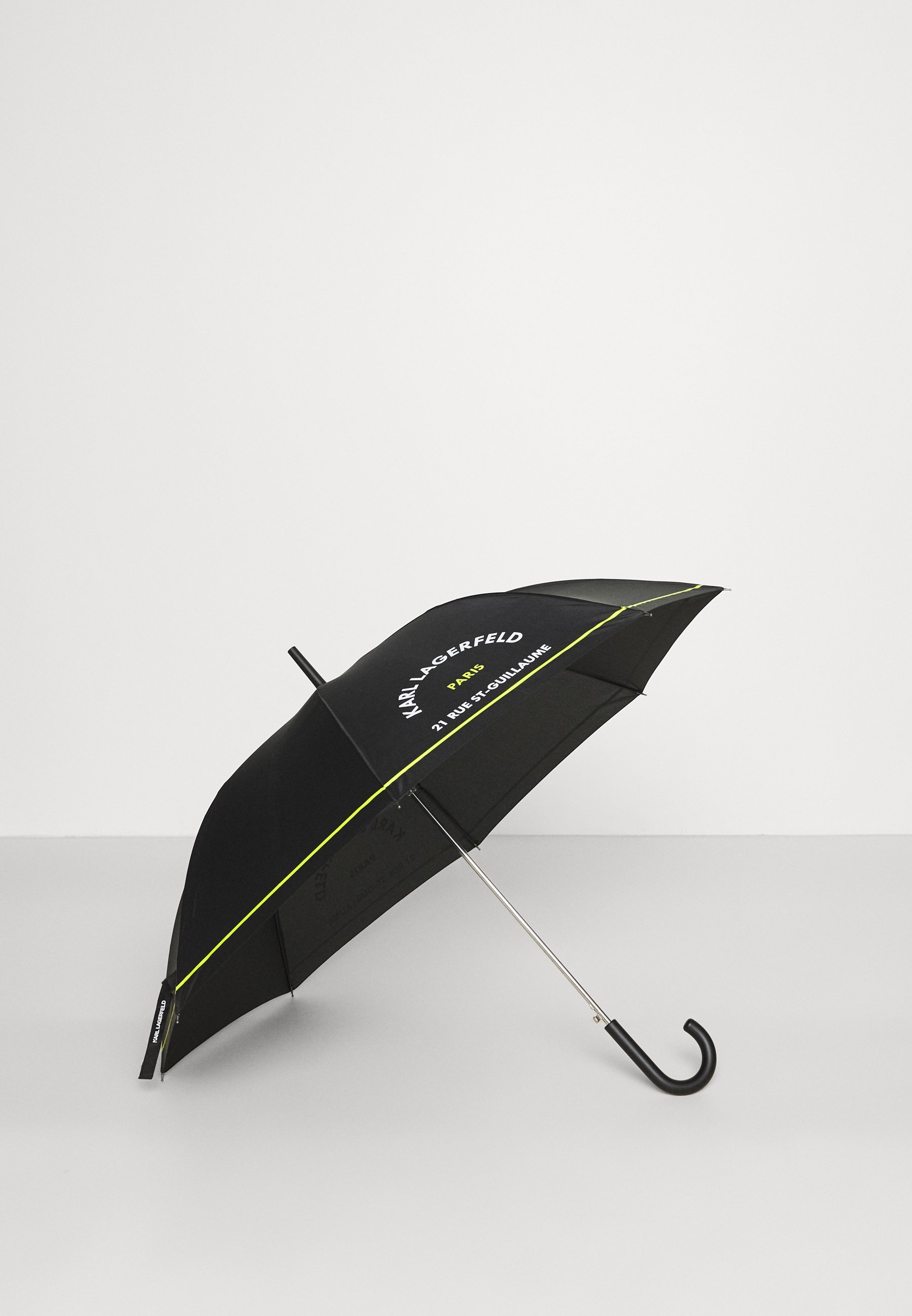 Women PATCH UMBRELLA - Umbrella Women PATCH UMBRELLA - Umbrella