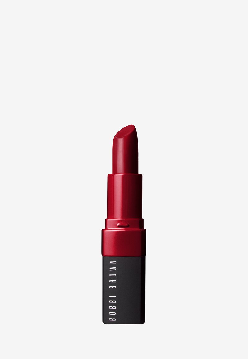 Bobbi Brown CRUSHED LIP COLOR - Leppestift - cherry