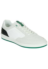 Redskins Baskets basses - white