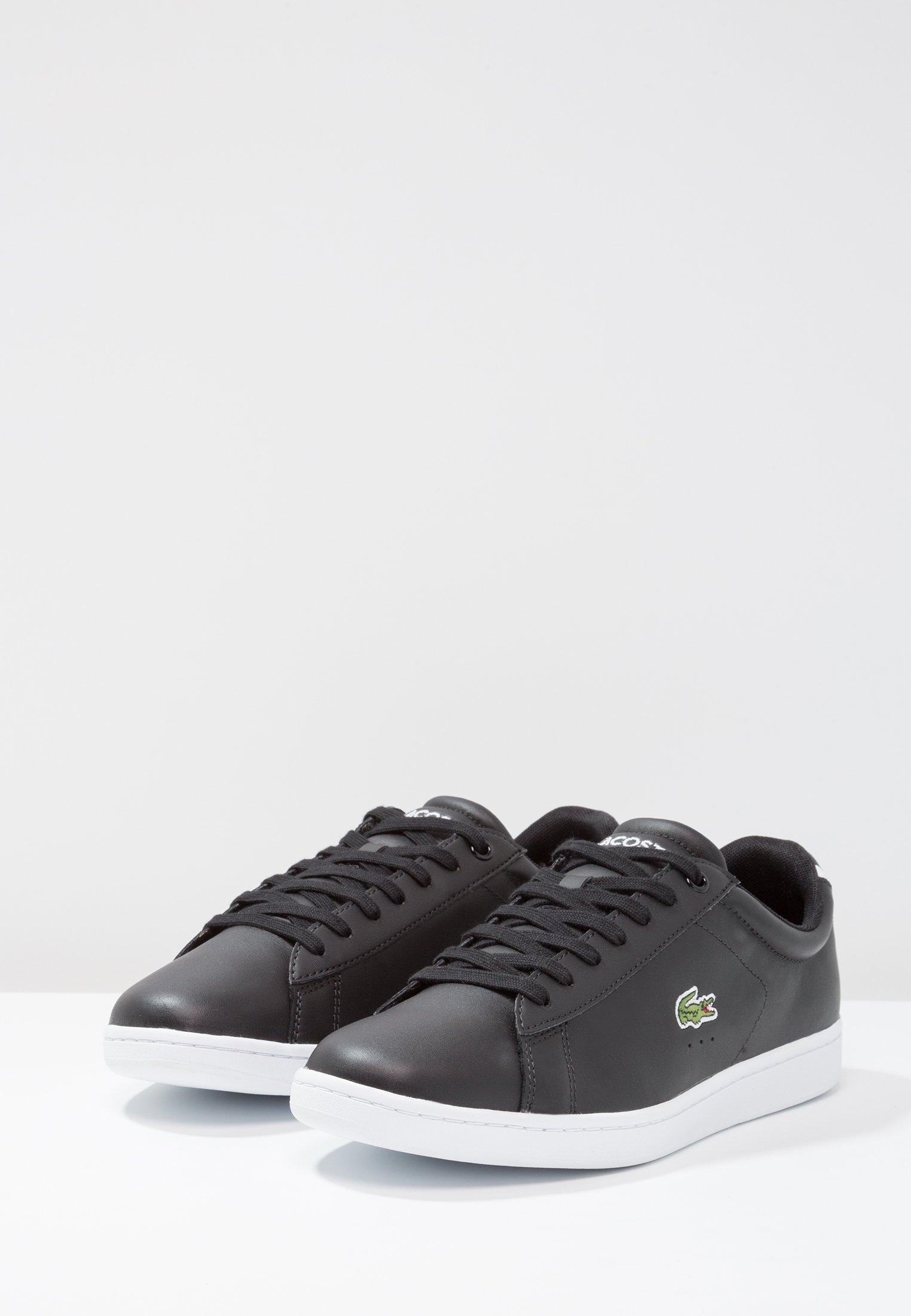 lacoste adidas