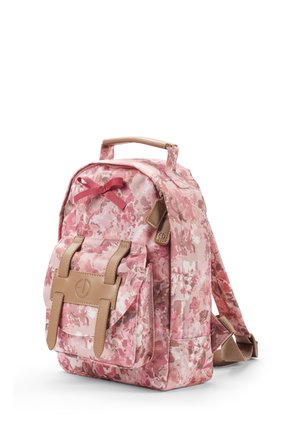 KIDS MINI - Skoletasker - river rose