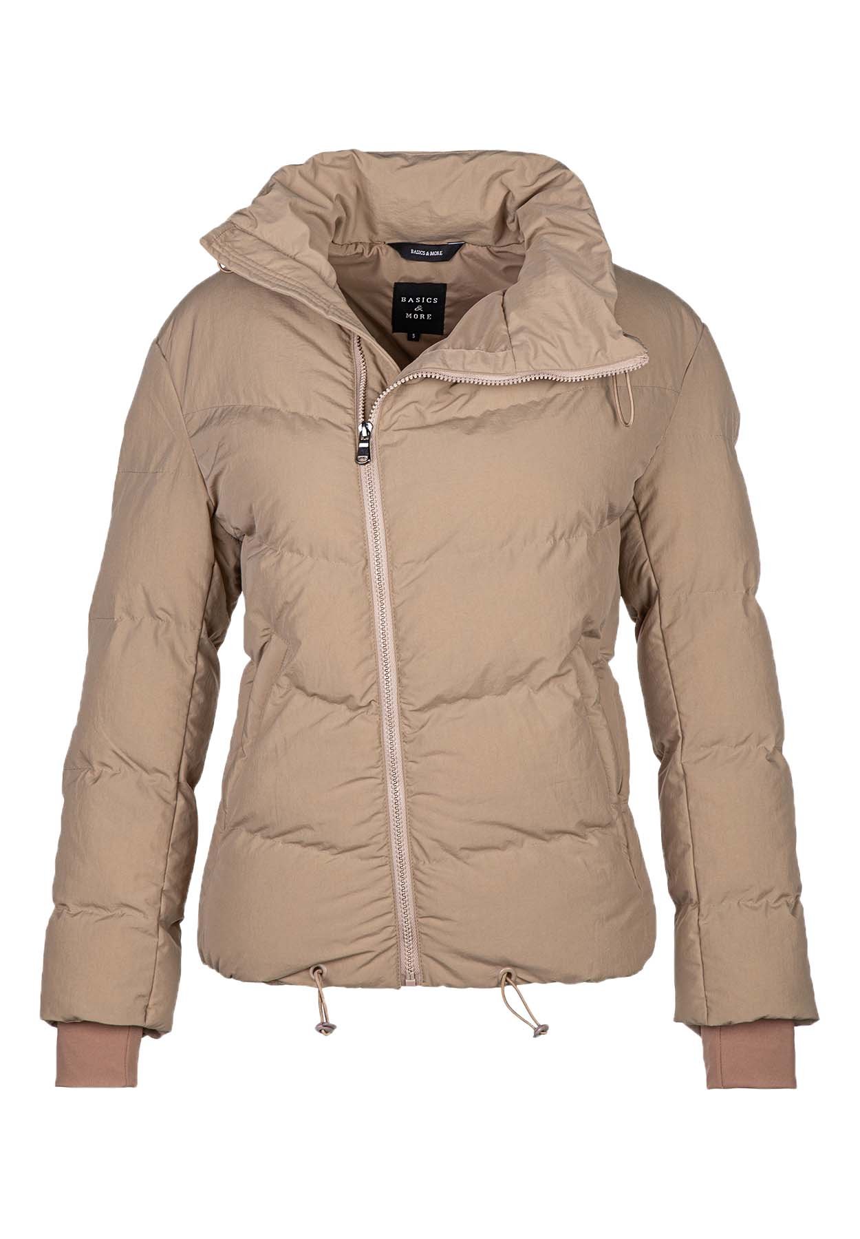 zalando parajumpers