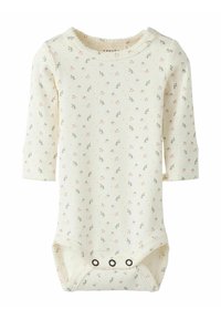 Unausgewählt, coconut milk 