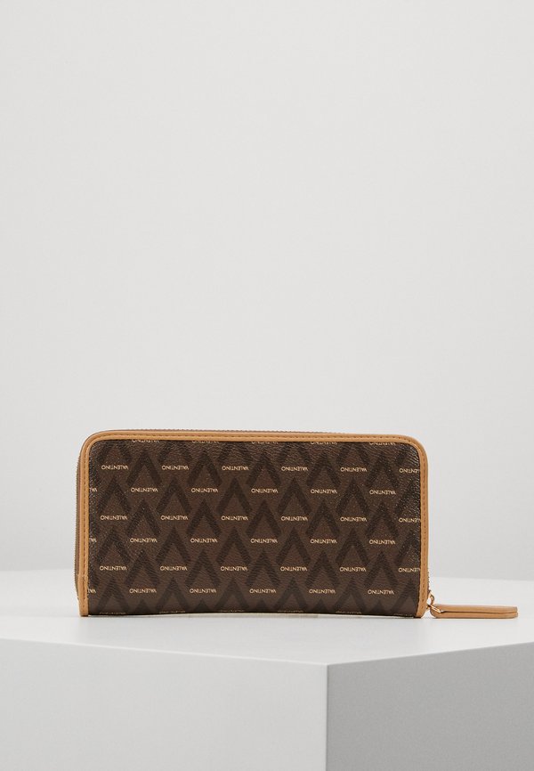 LIUTO - Wallet - multicolor2