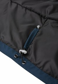 Reima KAARANKA - Ski jas - blue