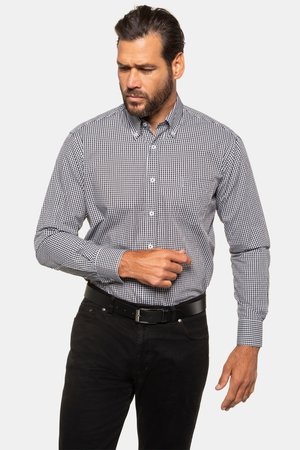 JP1880, Vyö - black