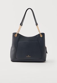 Valimata, navy