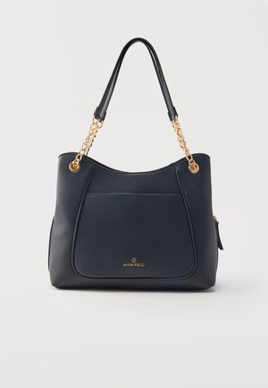 Anna Field, Borsa a mano - navy
