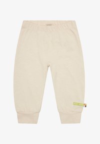 Unausgewählt, vanilla