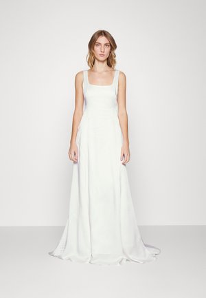 IVY OAK BRIDAL MADITA - Occasion wear - snow white