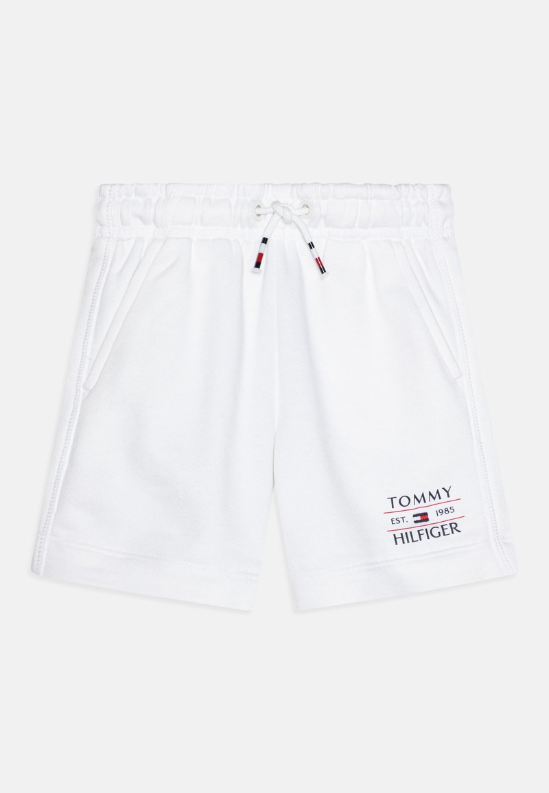 Tommy Hilfiger Shorts wit Tommy Hilfiger Shorts wit