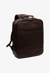 Niet geselecteerd, brown