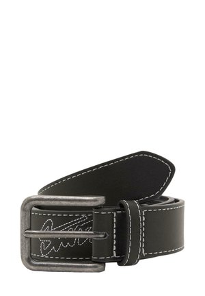 Curea - black