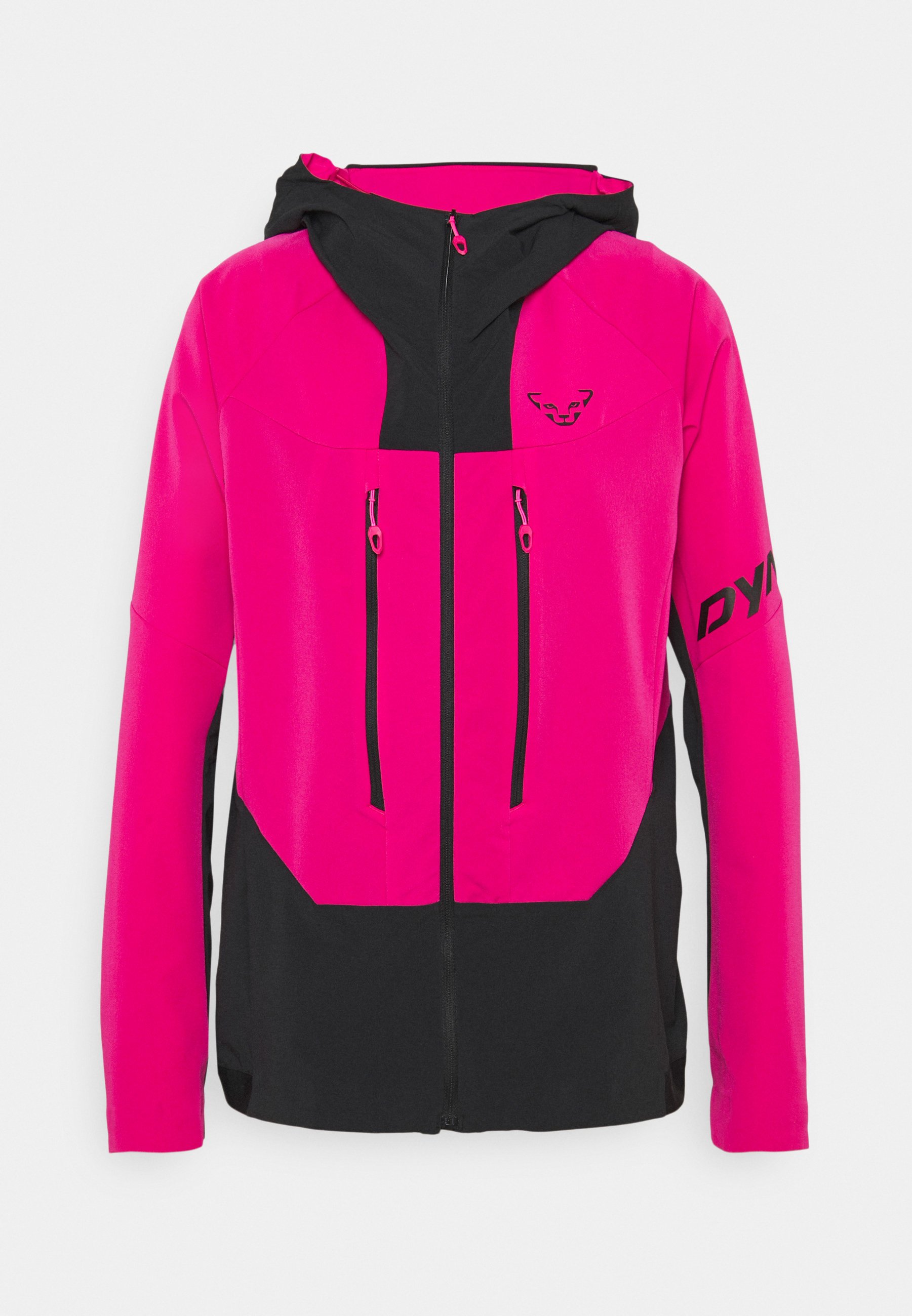 roxy winter jackets