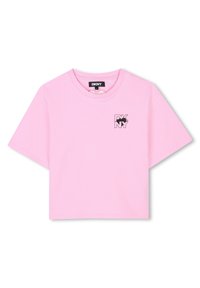 No seleccionado, rose buvard