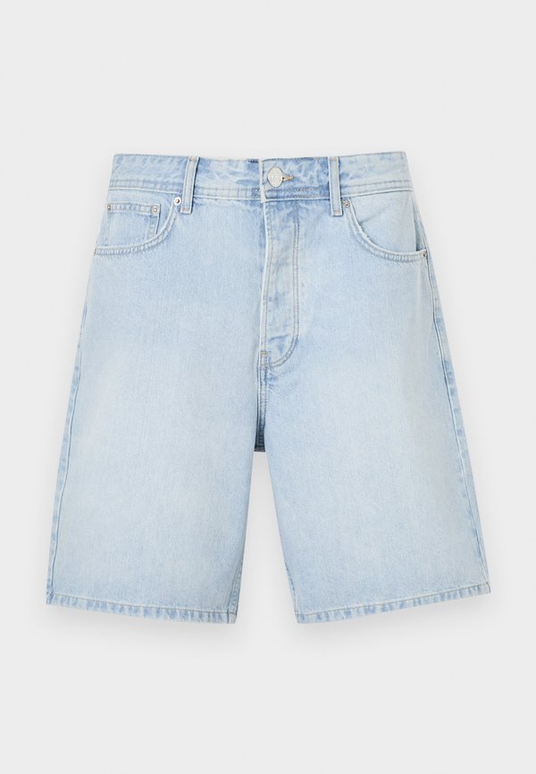ONSFADE  - Denim shorts3
