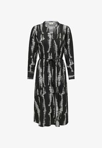 Non sélectionné, black 1