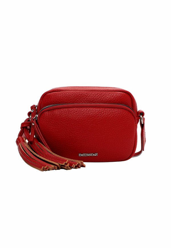 BELLI - Umhängetasche